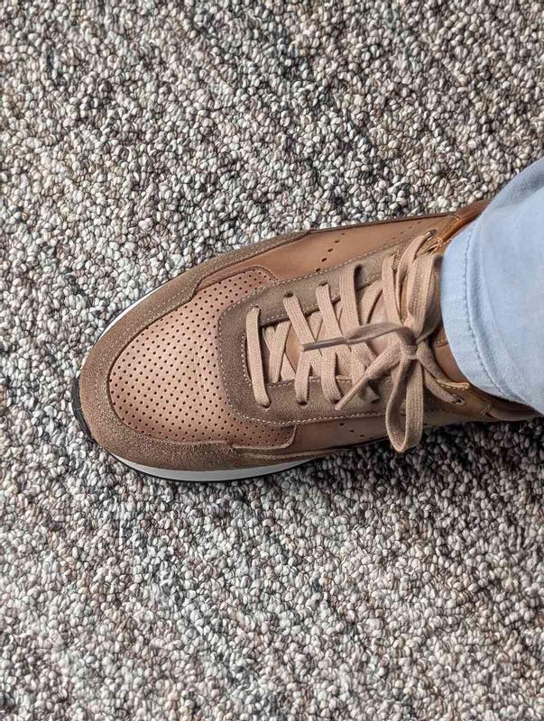 Review Thumbnail Image 1 237338162