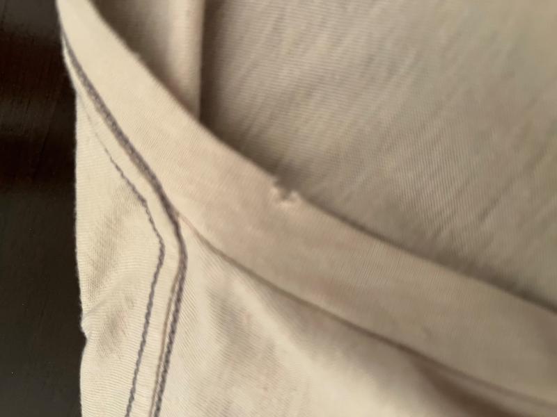 Review Thumbnail Image 1 229883851