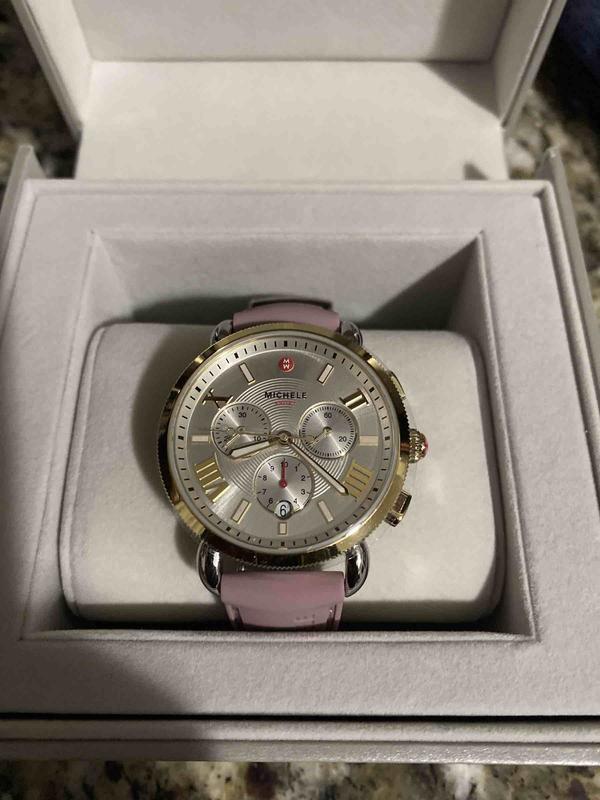 Review Thumbnail Image 2 212614213