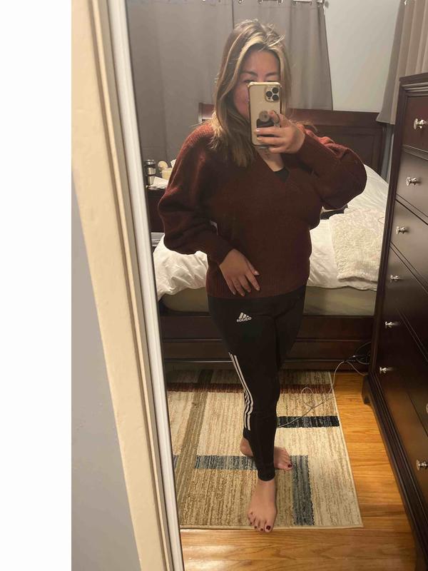 Review Thumbnail Image 2 221278323