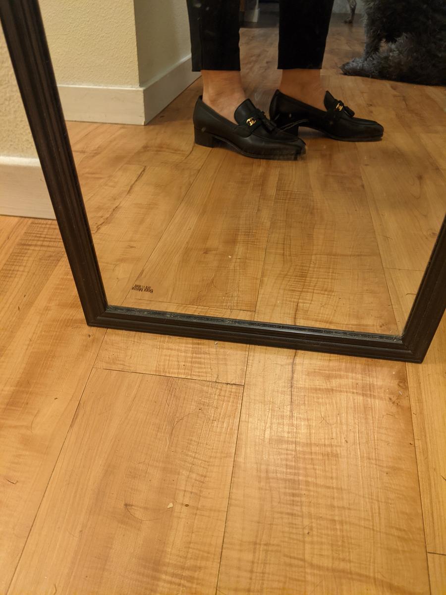 Review Thumbnail Image 0 204846544