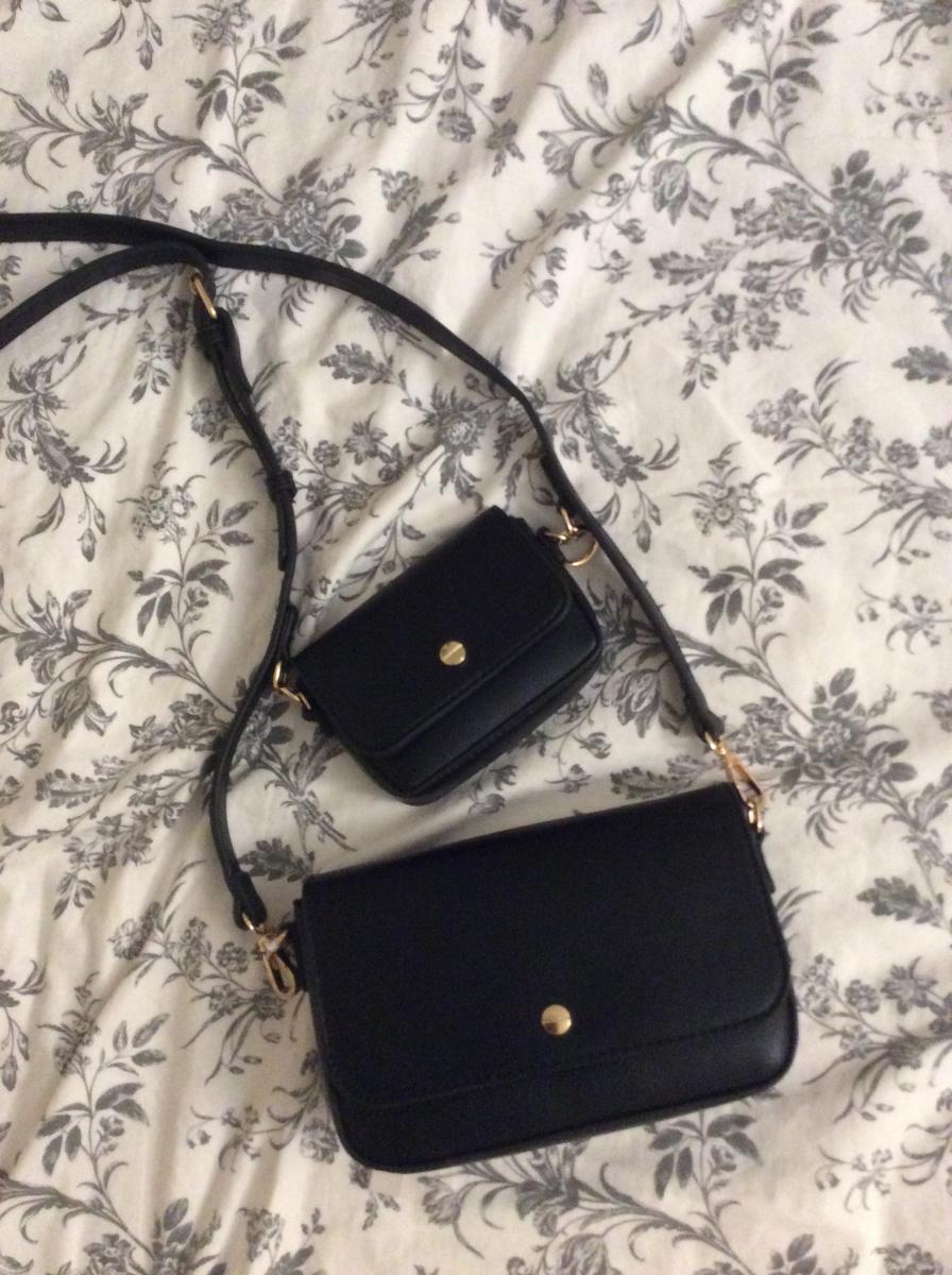 Review Thumbnail Image 0 209503332