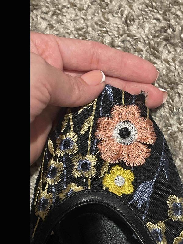 Review Thumbnail Image 2 247273866