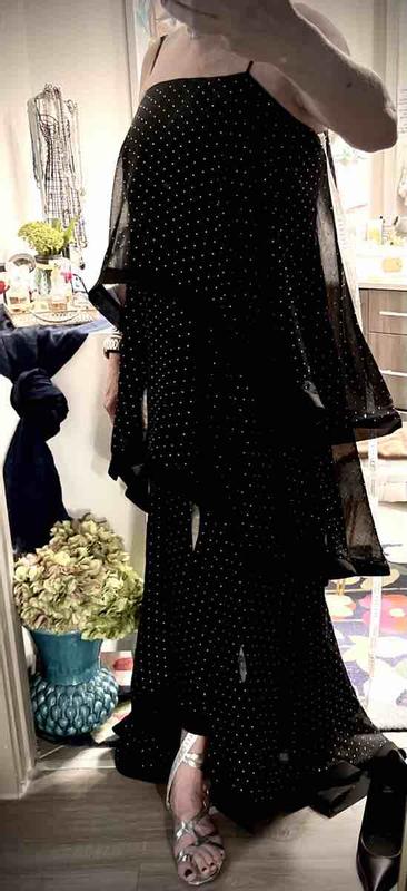 Review Thumbnail Image 0 247827014