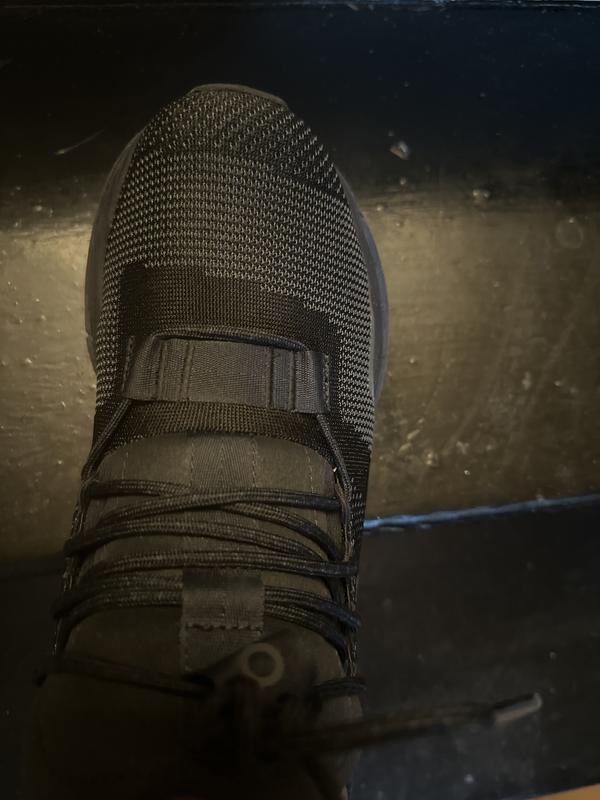 Customer photo for "Not comfortable"