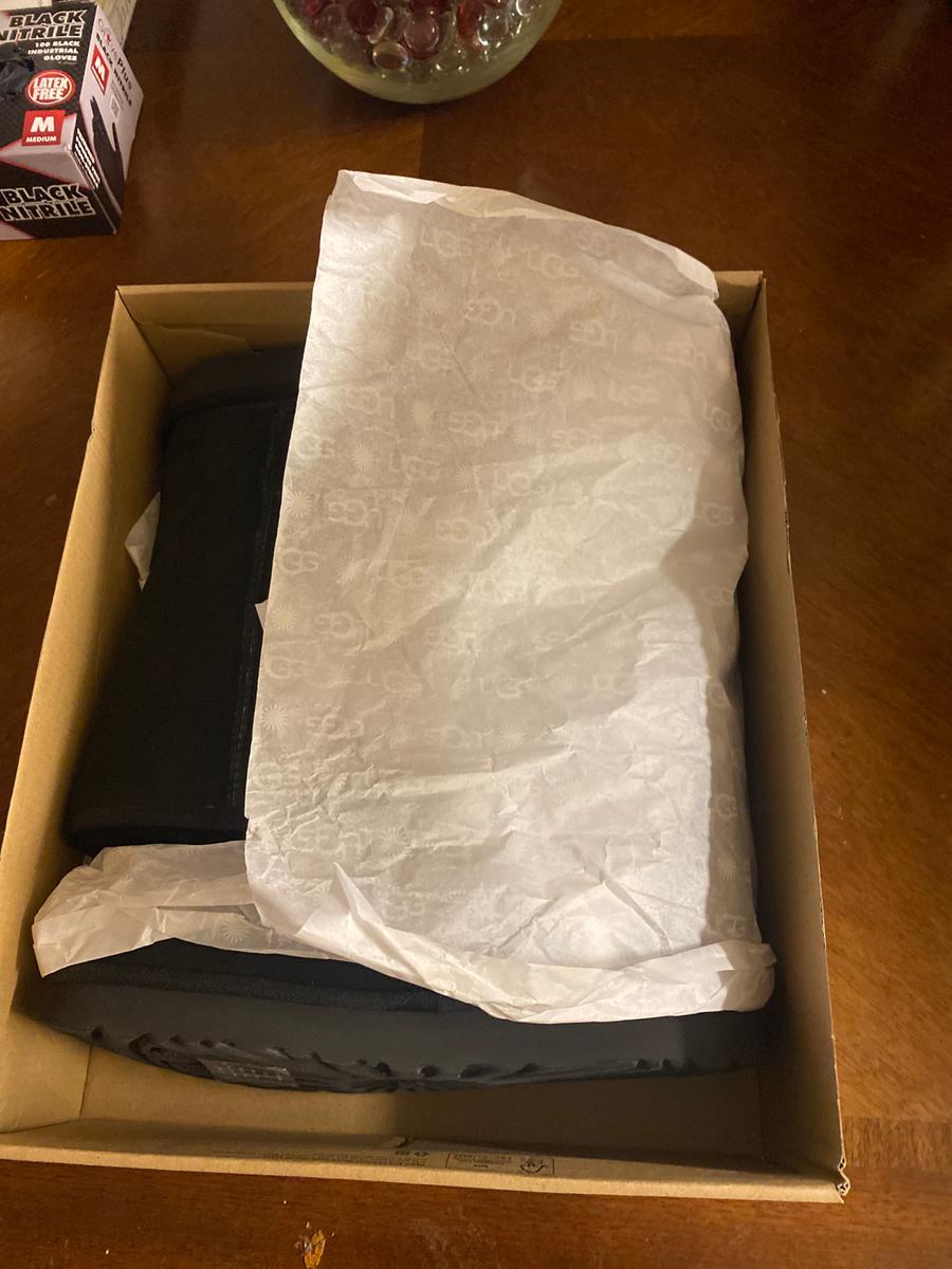 Review Thumbnail Image 0 196527164