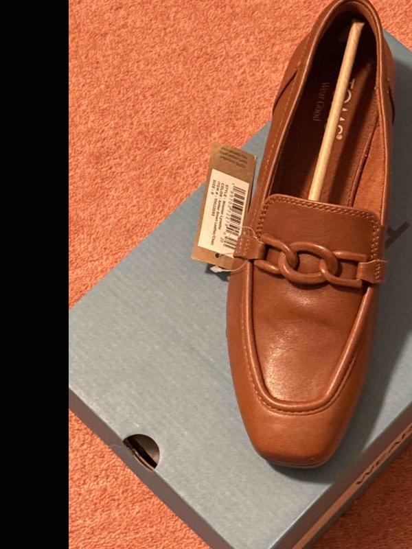 Review Thumbnail Image 0 248622451