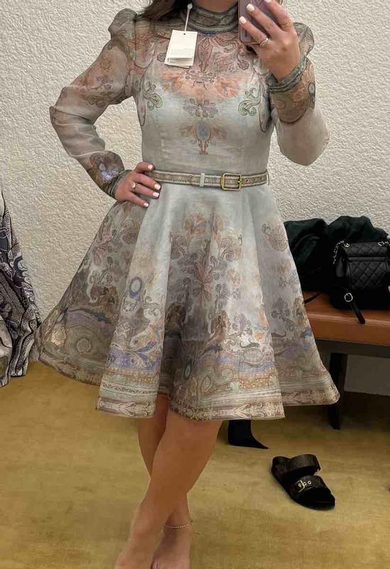 Review Thumbnail Image 0 236096537