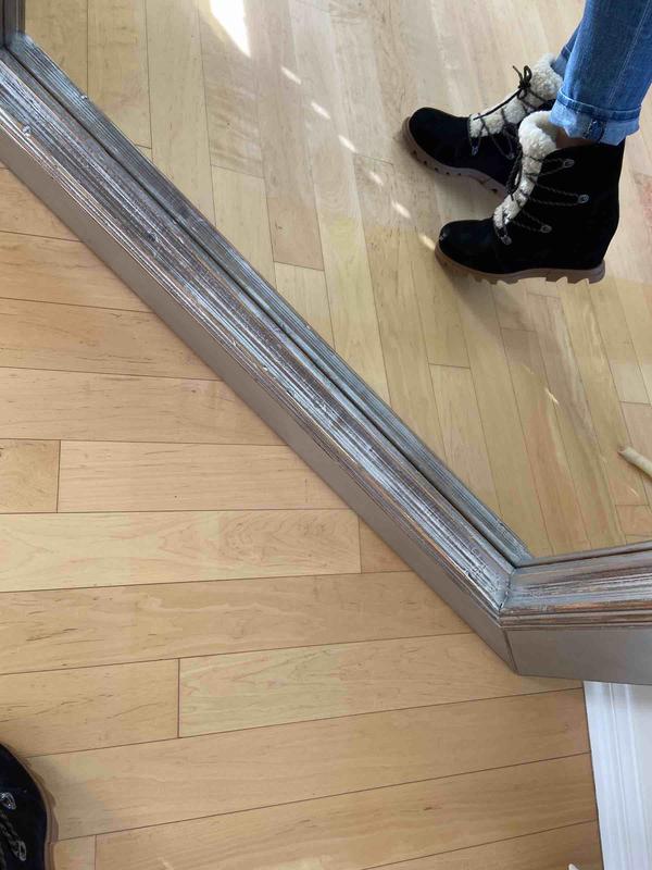 Review Thumbnail Image 0 212773403