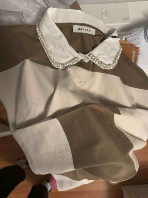 Review Thumbnail Image 0 248224613