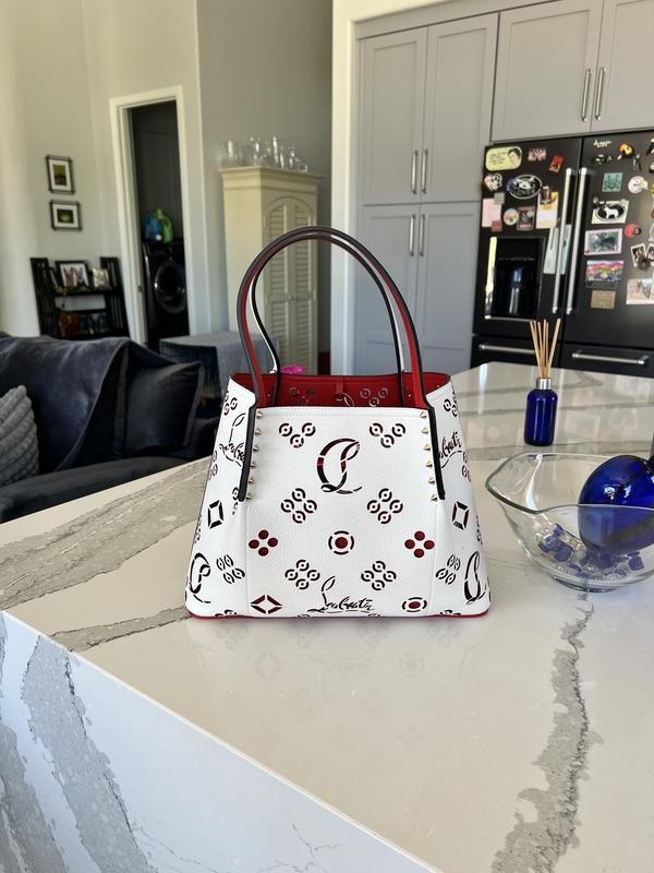 Review Thumbnail Image 0 225685580