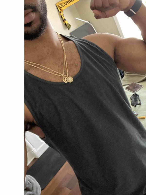 Review Thumbnail Image 0 232989424