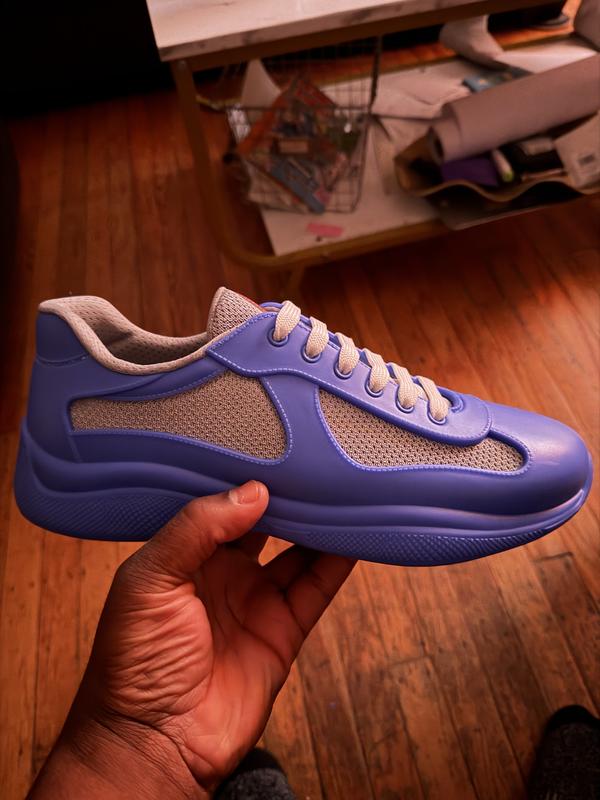 Review Thumbnail Image 1 248842500