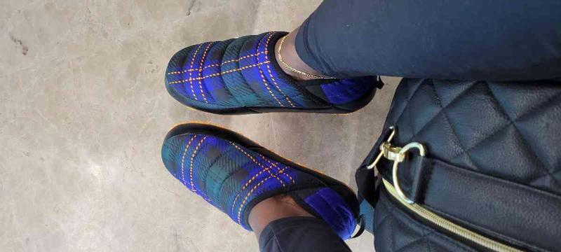 Review Thumbnail Image 0 220921923