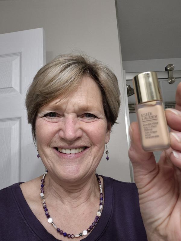 Highly recommend for any age group.