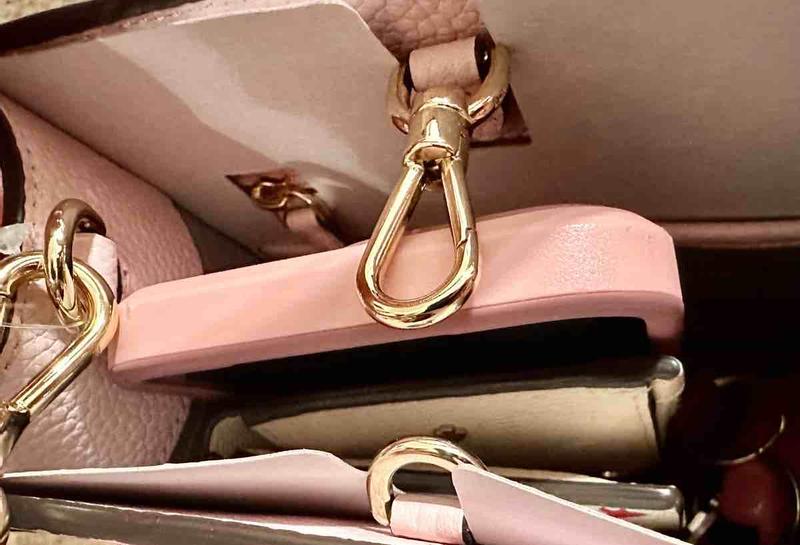 Review Thumbnail Image 0 234872596