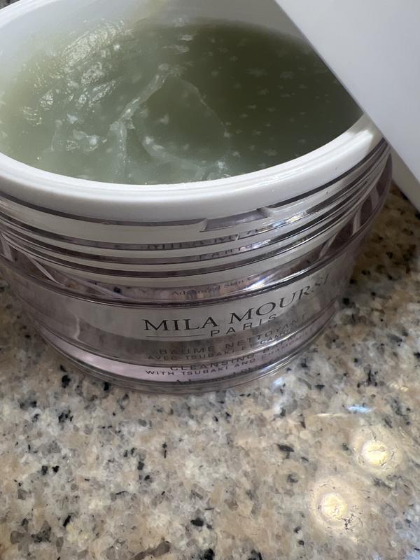 Review Thumbnail Image 2 238107737