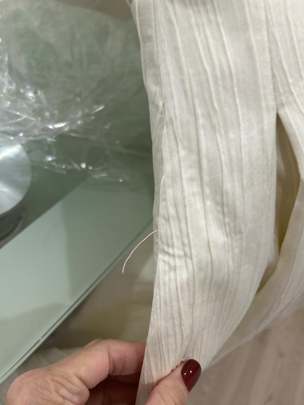 Review Thumbnail Image 2 241269105