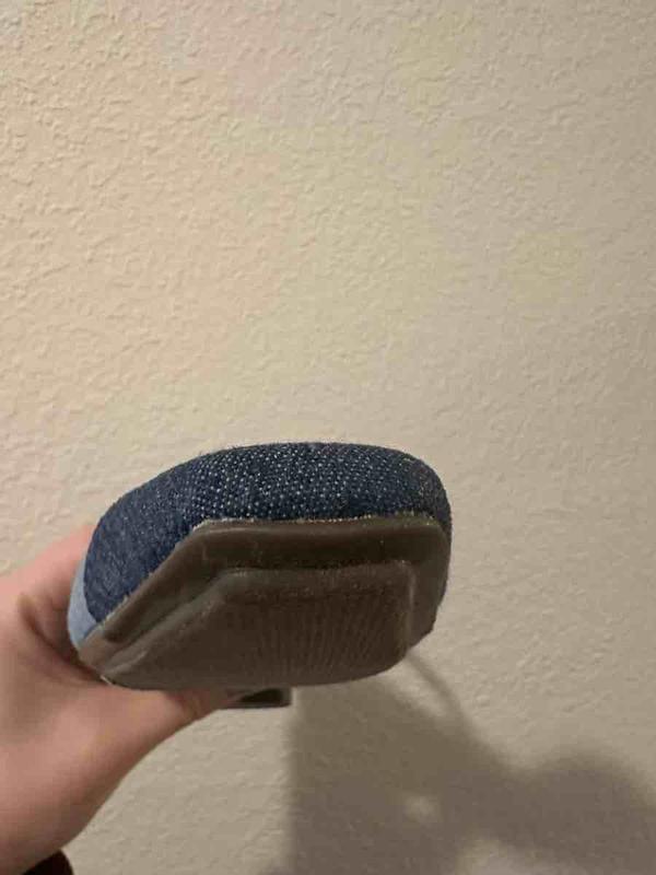 Review Thumbnail Image 0 240676311