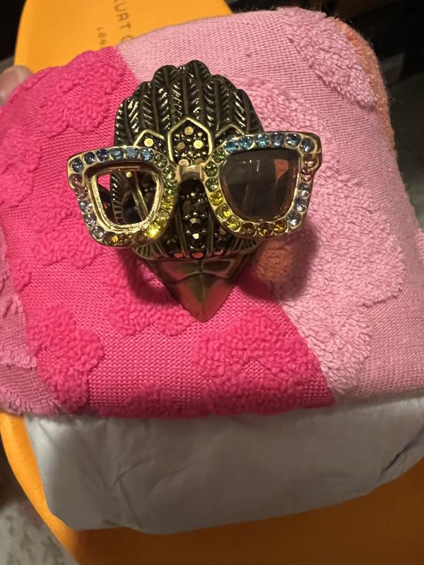 Review Thumbnail Image 0 249277545