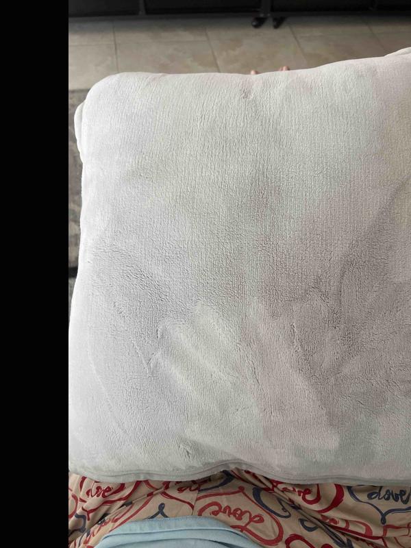 Review Thumbnail Image 0 246198808