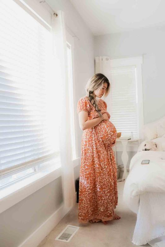 Review Thumbnail Image 1 221440989