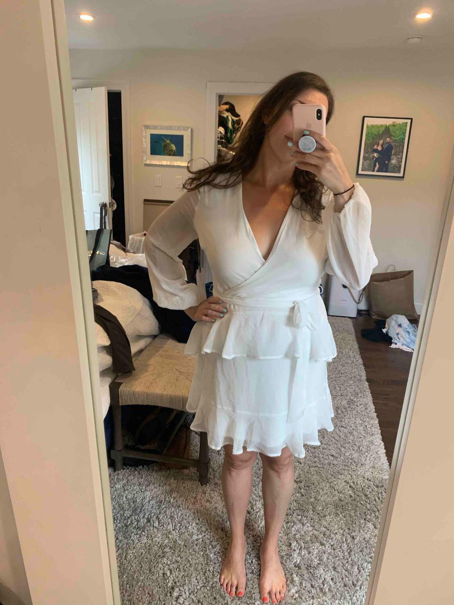 Review Thumbnail Image 0 200208663