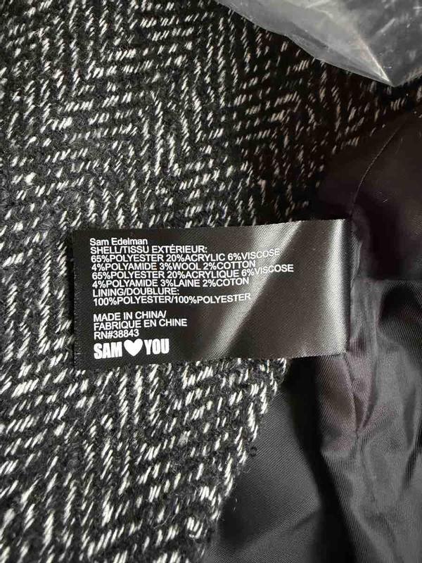 Review Thumbnail Image 0 247020316