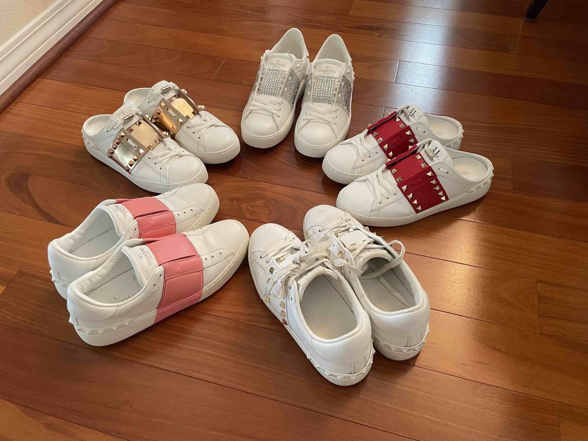 Review Thumbnail Image 1 209697942