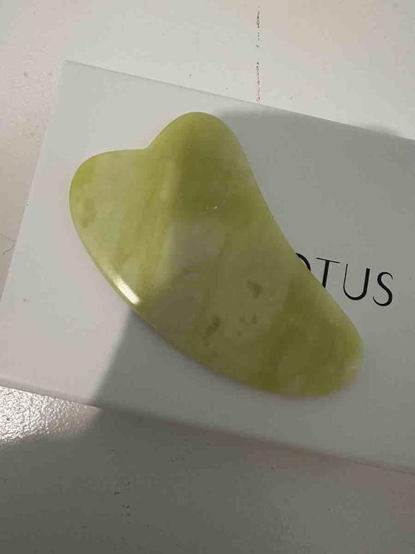 Customer photo for "must have"