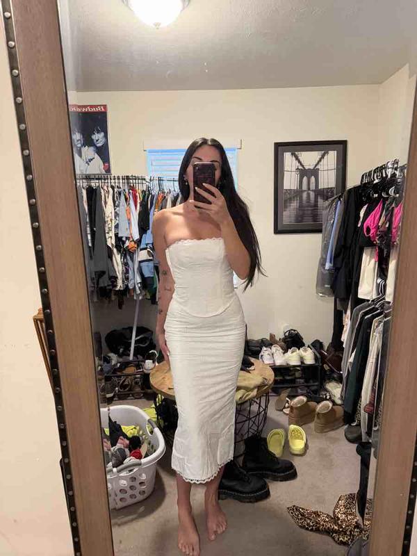 Review Thumbnail Image 0 248262572