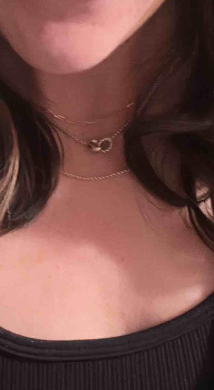 Review Thumbnail Image 0 238798840