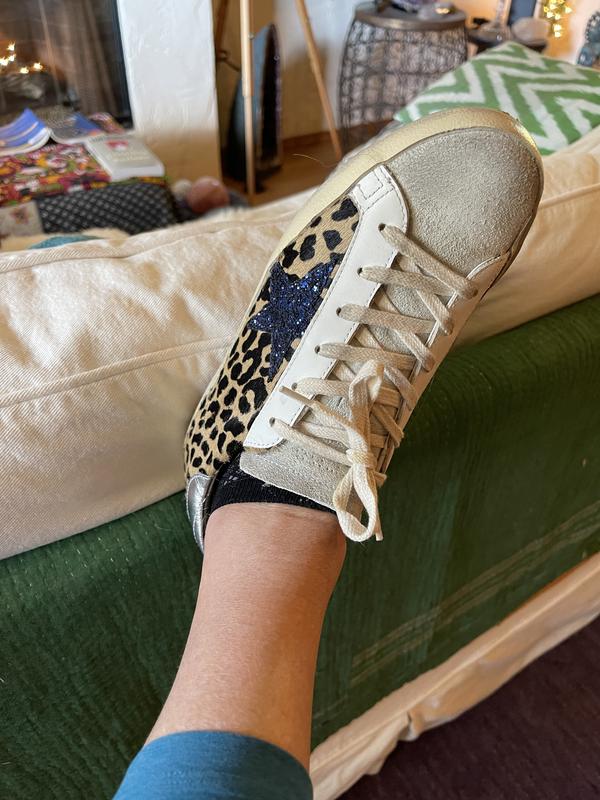 Review Thumbnail Image 1 231071590