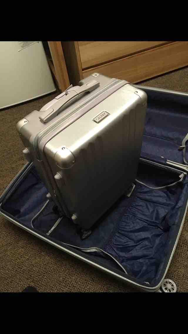 Review Thumbnail Image 1 196345806