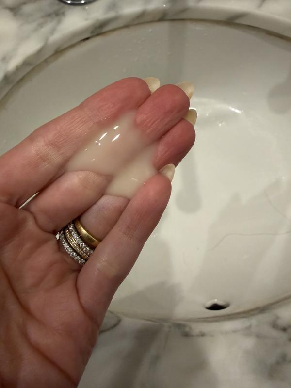 Review Thumbnail Image 2 249087282