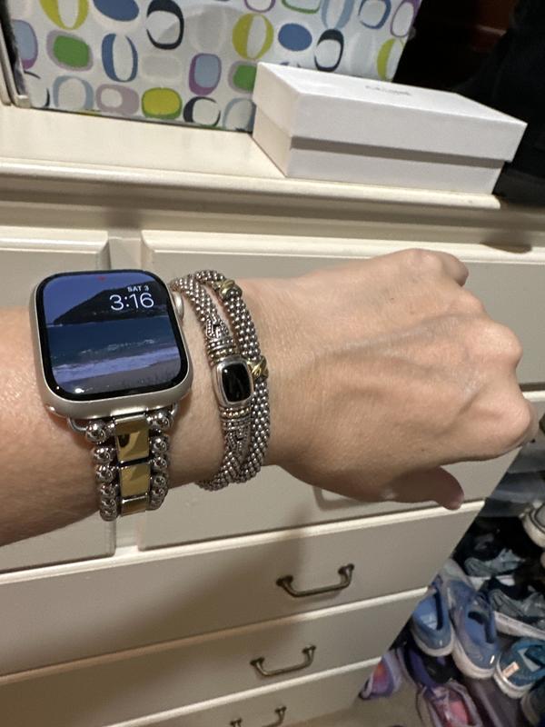 Review Thumbnail Image 0 225964512