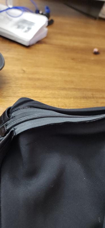 Review Thumbnail Image 0 238451796