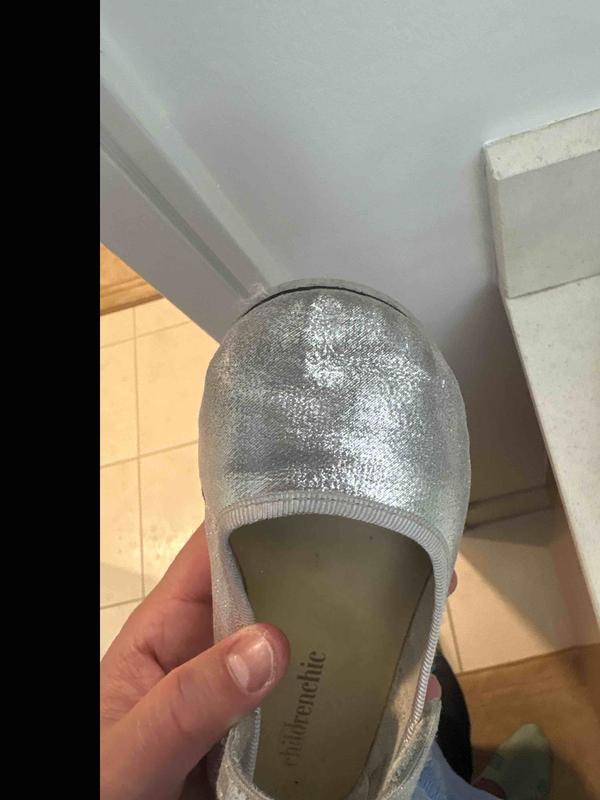 Review Thumbnail Image 1 247980260