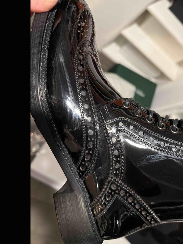 Review Thumbnail Image 1 247961436