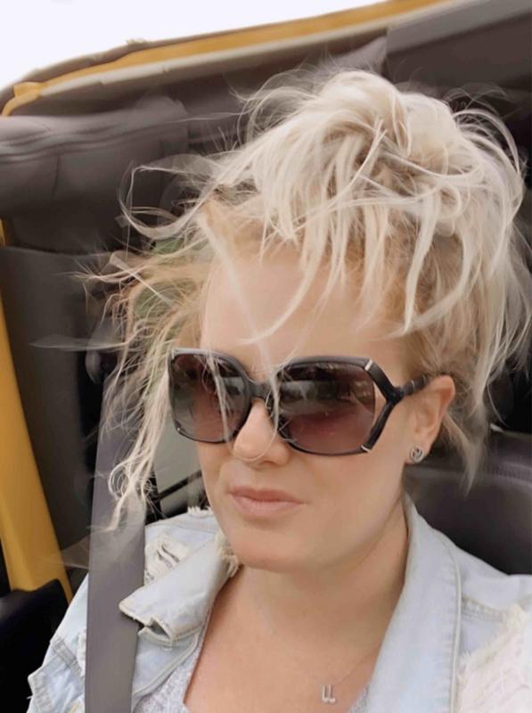 Review Thumbnail Image 1 213612317