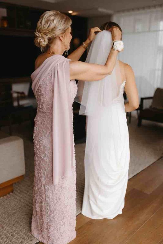 Review Thumbnail Image 0 234419954