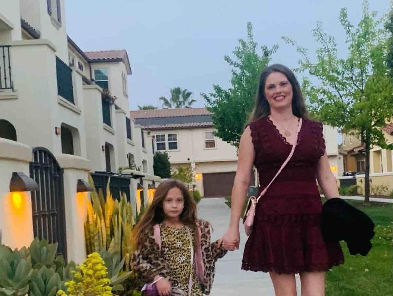 Review Thumbnail Image 0 215393059