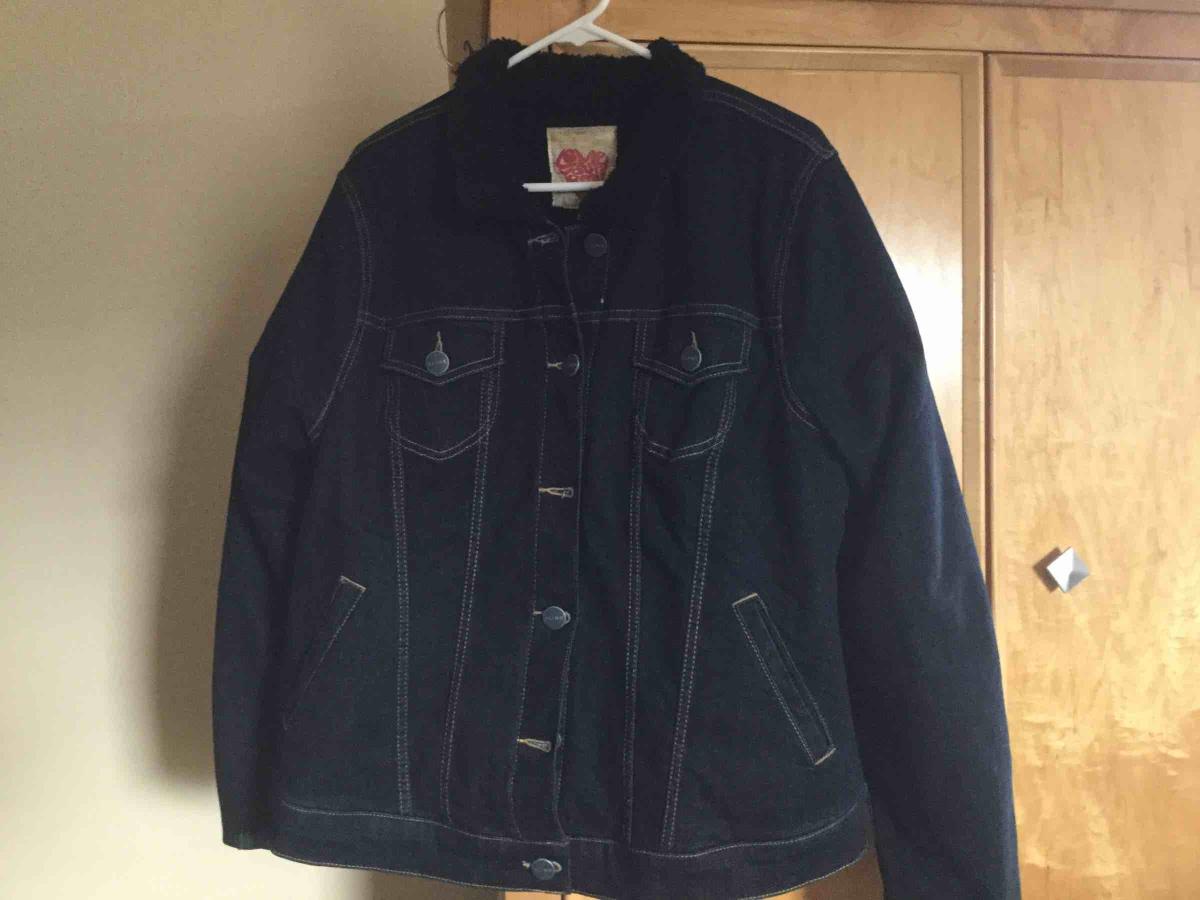 Review Thumbnail Image 1 192361047