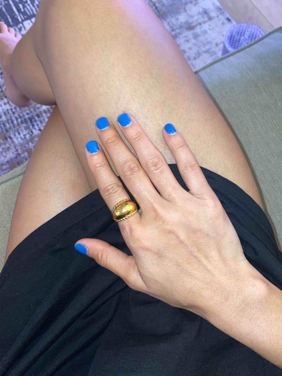 Review Thumbnail Image 0 210315874