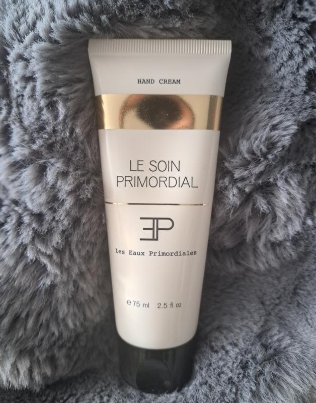 Review Thumbnail Image 1 239736350