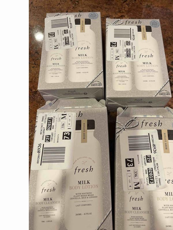 Review Thumbnail Image 0 221971722