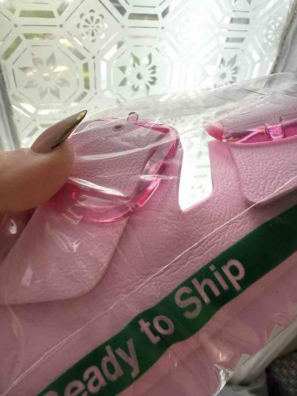 Review Thumbnail Image 1 243267396