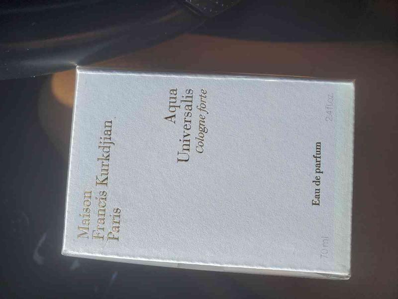 Review Thumbnail Image 0 217922879