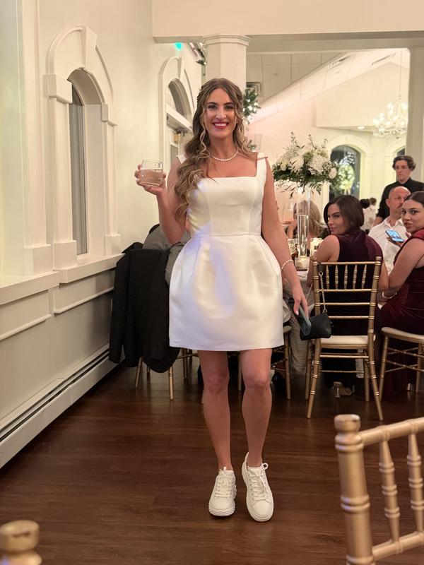 Review Thumbnail Image 0 246468240