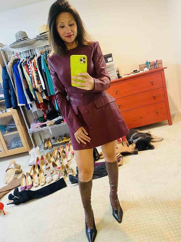 Review Thumbnail Image 0 247702786